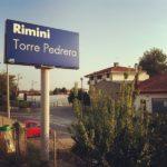 Torre-Pedrera-Rimini-storie-tradizioni (3)